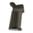 MOE-K2-XL impugnatura in polimero per AR-15/M4 ODG