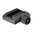 Adattatore QR Rail Grabber 17S per rotaie RRS/ARCA/Picatinny