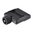Adattatore QR Rail Grabber 17S per rotaie RRS/ARCA/Picatinny
