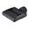 Adattatore QR Rail Grabber 17S per rotaie RRS/ARCA/Picatinny