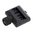 Adattatore QR Rail Grabber 17S per rotaie RRS/ARCA/Picatinny