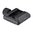 Adattatore QR Rail Grabber 17S per rotaie RRS/ARCA/Picatinny