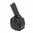 PMAG D-50 GL9 tamburo 9 mm Luger 50 colpi per Glock nero