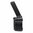 PMAG D-50 GL9 tamburo 9 mm Luger 50 colpi per Glock nero