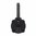 PMAG D-50 GL9 tamburo 9 mm Luger 50 colpi per Glock nero