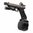 PMAG D-50 GL9 tamburo 9 mm Luger 50 colpi per Glock nero