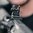 MAGPUL MBUS 3 mirino posteriore ribaltabile regolabile in polimero nero