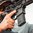 MAGPUL PMAG 20 AR300 B GEN M3 .300 AAC BLACKOUT 20 colpi per AR-15 nero