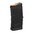 MAGPUL PMAG 20 AR300 B GEN M3 .300 AAC BLACKOUT 20 colpi per AR-15 nero