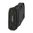 MAGPUL PMAG 20 AR300 B GEN M3 .300 AAC BLACKOUT 20 colpi per AR-15 nero