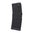 PMAG GEN M3 5.56/.223 10 colpi in corpo da 30 colpi per AR-15 NERO