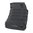 PMAG GEN M3 5.56/.223 10 colpi in corpo da 30 colpi per AR-15 NERO