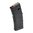 PMAG GEN M3 5.56/.223 10 colpi in corpo da 30 colpi per AR-15 NERO