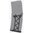 PMAG GEN M3 5.56/.223 10 colpi in corpo da 30 colpi per AR-15 NERO