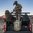 EBERLESTOCK HALFTRACK PACK - MULTICAM