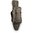EBERLESTOCK GUNSLINGER II PACK - Verde militare