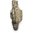 Zaino Phantom Sniper - MultiCam