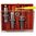 Set di 3 matrici PACESETTER .300 H&H MAGNUM