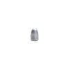 Mold per proiettili a doppia cavità 45 Caliber (0.452") 230gr Round Nose, realizzati in alluminio per una qualità di fusione eccezionale e precisione.
