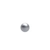Le MUZZLELOADER ROUND BALL MOULDS di LEE PRECISION offrono precisione e facilità nella creazione di palle rotonde da 0.451", ideali per i tuoi progetti di ricarica.