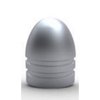 Doppia cavità 450-200-1R 44 CAL (.450) 200GR 1R