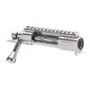 .338 LAPUA MAG TENACITY azione lunga incasso caricatore Rigby