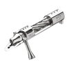 .30-06 anti long-action taglio Wyatt's Mag