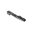 Supporto esteso M-LOK per Scout Light