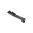 Supporto esteso M-LOK per Scout Light