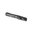 Supporto esteso M-LOK per Scout Light