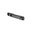 Supporto esteso M-LOK per Scout Light