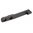 Supporto esteso M-LOK per Scout Light