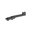 Supporto esteso M-LOK per Scout Light