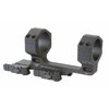 Attacco alto per ottica 35 mm QD con offset 1,5"