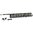 Sistema di mira esteso per MARLIN 1895