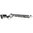 Sistema di mira esteso per MARLIN 1895