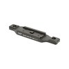 Base AIMPOINT T2 per BENELLI M4, nera