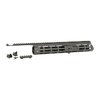 Il sistema di mira HENRY 45-70 HANDGUARD offre una maggiore stabilità e precisione, perfetto per migliorare le prestazioni del tuo fucile.