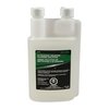 SOLUZIONE PER PULIZIA ARMI A ULTRASUONI, 32 OZ