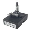 Set di dies a lunghezza piena per 308 WINCHESTER