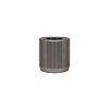 I bushings Forster per il neck sizing sono progettati per essere utilizzati solo con i Forster Precision Plus Bushing Bump Dies, garantendo durata e precisione.