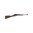 Standard Lever 18,25 in .22 LR Blu 15+1
