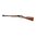 Standard Lever 18,25 in .22 LR Blu 15+1