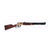 BIG BOY 20 POLLICI 357 MAGNUM | 38 SPECIAL BLU 10+1