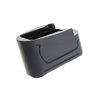 S&W SHIELD +2 Prolunga caricatore nera
