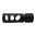 Freno di bocca M1 a 3 aperture .223, .725, 1/2x28