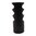M1 freno di bocca a 3 fori .223, .850, 1/2X28