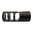 Freno di bocca M1 a 3 porti 6.5MM, .850, 5/8X24