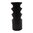 Freno di bocca M1 a 3 porti 6.5MM, .850, 5/8X24