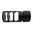 M1 Freno di bocca 3 fori 6.5MM, .975, 5/8X24